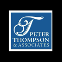 peter-thompson-associates.com