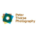 peter-thorpe.co.uk