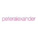 peteralexander.com.au