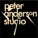 peterandersonstudio.co.uk