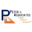 Peter and Associates