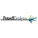 peterbdesigns.com