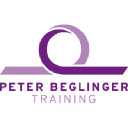 peterbeglingertraining.ch