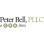 Peter Bell Pllc logo