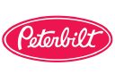 Peterbilt Atlantic logo