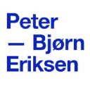 peterbjorneriksen.com