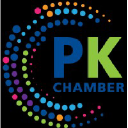 Peterborough Chamber of Commerce