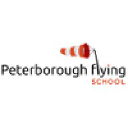 peterboroughflyingschool.com