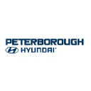 Peterborough Hyundai