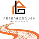 peterboroughimprovements.co.uk