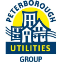 Peterborough Utilities Group