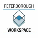 peterboroughworkspace.co.uk