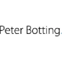 peterbotting.co.uk
