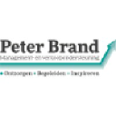 peterbrandmanagement.nl