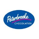 peterbrooke.com