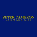 petercameronmarketing.com.au