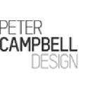 petercampbell.com.au