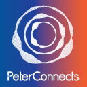 peterconnects.com