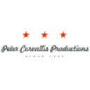 Peter Corvallis Productions Inc