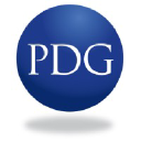 Peter Damon Group
