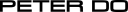 Logo for peterdo.net