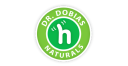 Dr. Dobias Natural Healing