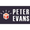 peterevansstoragesystems.co.uk