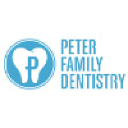 peterfamilydentistry.com