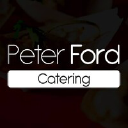 peterfordcatering.com