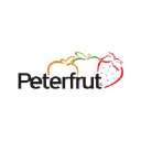peterfrut.com.br