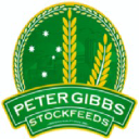 petergibbsstockfeeds.com