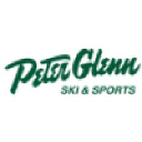 peterglenn.com