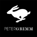 petergrimm.com