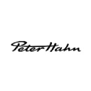 peterhahn.com