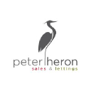 peterheron.co.uk