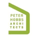 peterhobbsarchitects.com.au