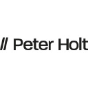 peterholt.com