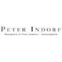 peterindorf.com