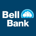 Pete Rinzel - Bell Bank Mortgage