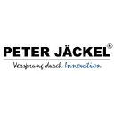 peterjaeckel.com