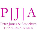 peterjonesfinancialadvisers.co.uk