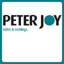 peterjoy.co.uk