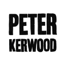 peterkerwood.com
