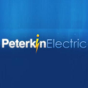 peterkinelectric.com