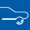 Avatar logo