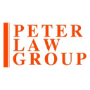 peterlawgroup.com