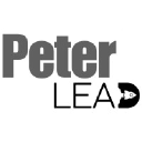 peterlead.com