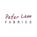 peterleesfabrics.co.uk