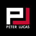 Peter Lucas Project Management Inc. logo