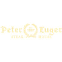 peterluger.com